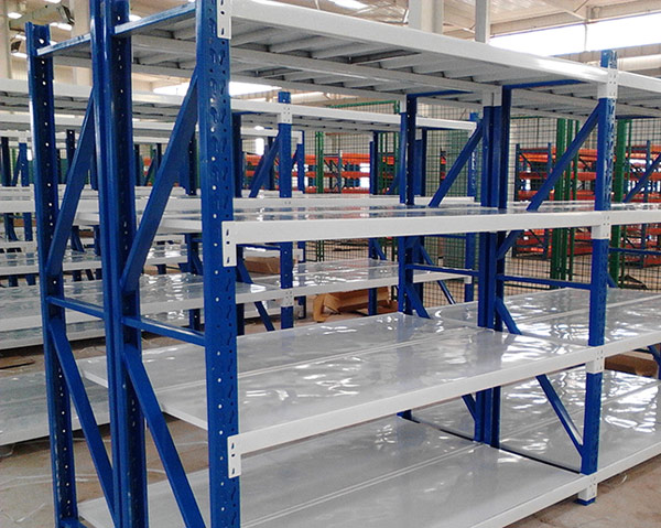 ���ͻ���