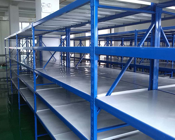 ���ͻ���