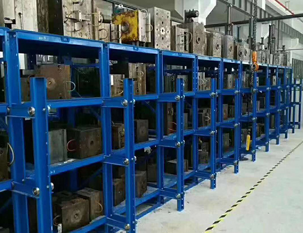 ĳ������Ʒ���޹�˾