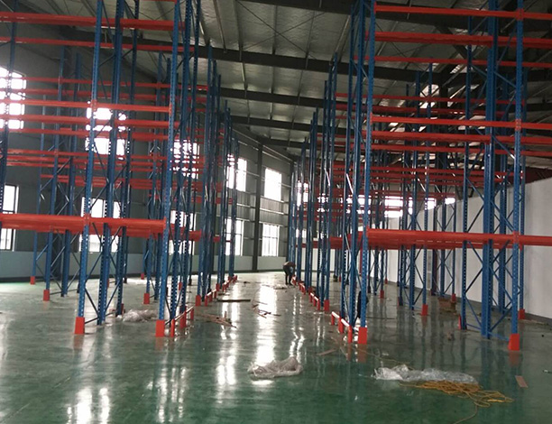 ��е���޹�˾