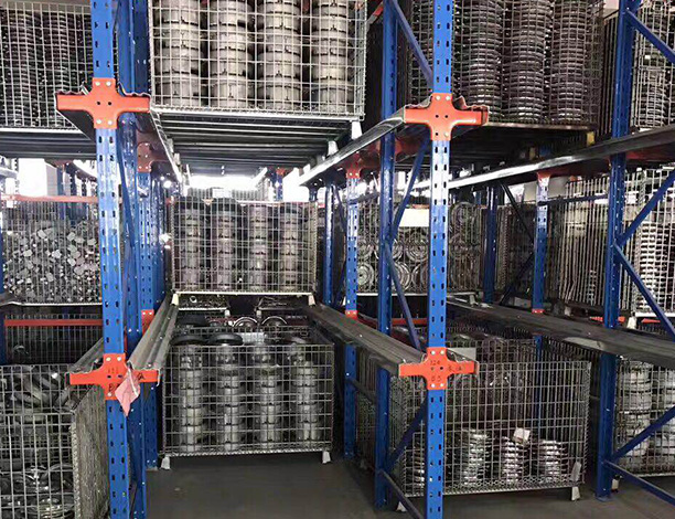 ĳ���ͼҾ����޹�˾