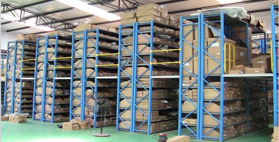 ���Ϲ�������