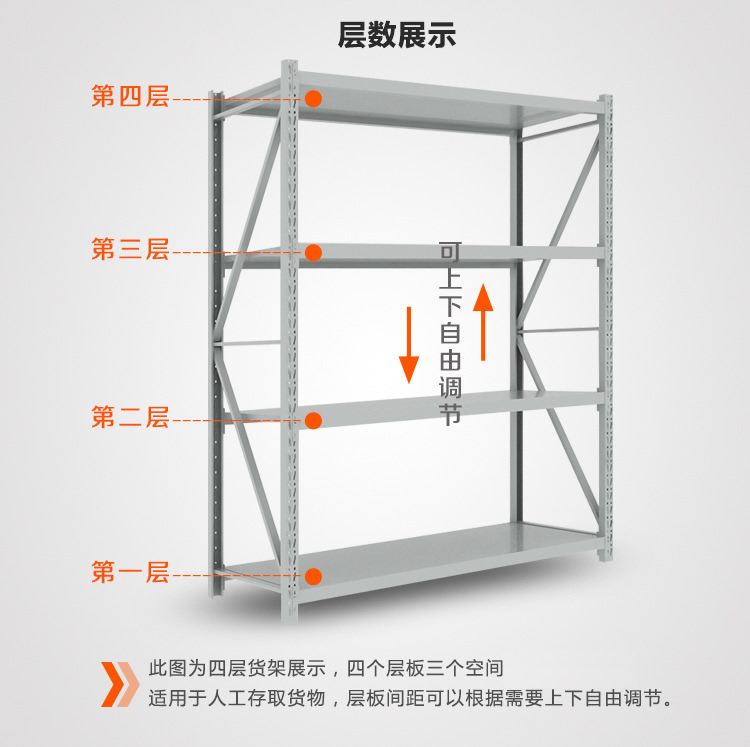 ��¥����